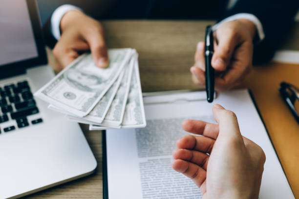 Best Hard Money Loans  in Lawndale, CA
