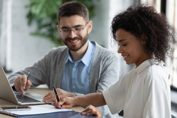 Best Home Equity Loans  in Lawndale, CA