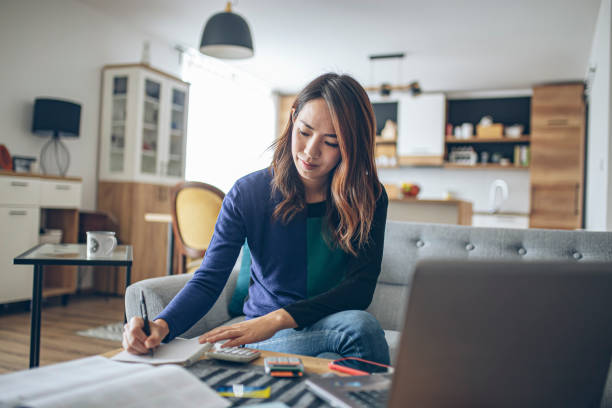 Best Personal Loans  in Lawndale, CA