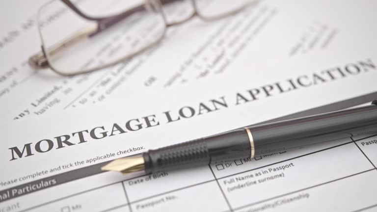 Best Construction Loans  in Lawndale, CA