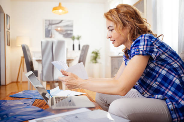 Best Auto Loans  in Lawndale, CA