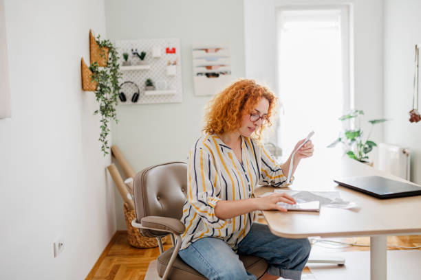 Best Student Loans  in Lawndale, CA