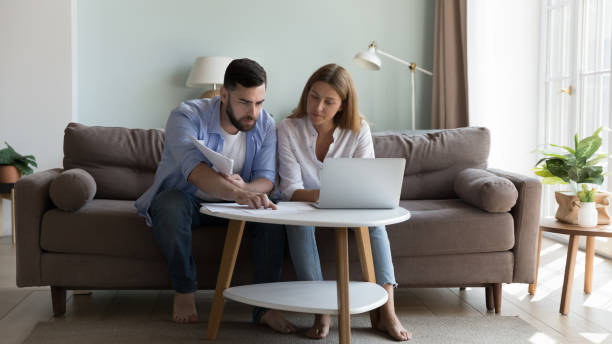 Professional Loan Agency in Lawndale, CA
