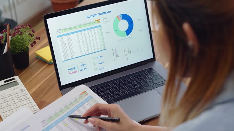 Best Financial Counseling and Guidance  in Lawndale, CA