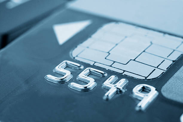 Best Small Business Administration (SBA) Loans  in Lawndale, CA