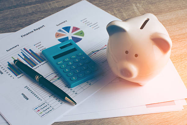 Commercial Real Estate Loans in Lawndale, CA