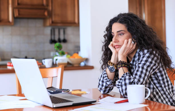 Best Payday Loans  in Lawndale, CA