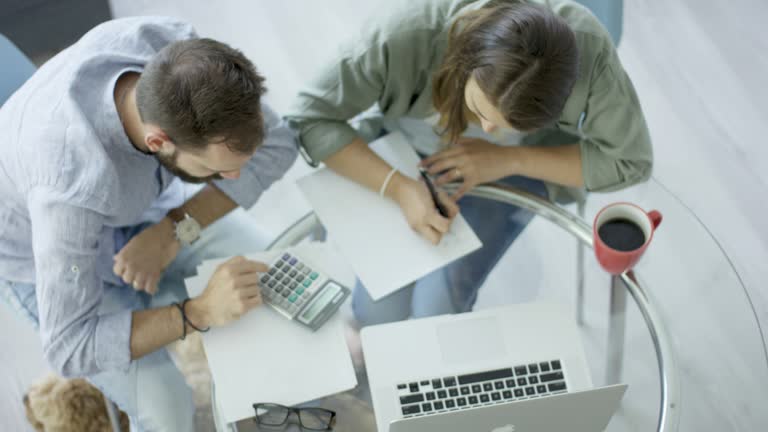Loan Comparison Services in Lawndale, CA
