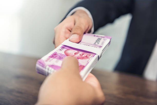 Best Loan Comparison Services  in Lawndale, CA
